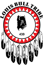 LBT Logo439.png