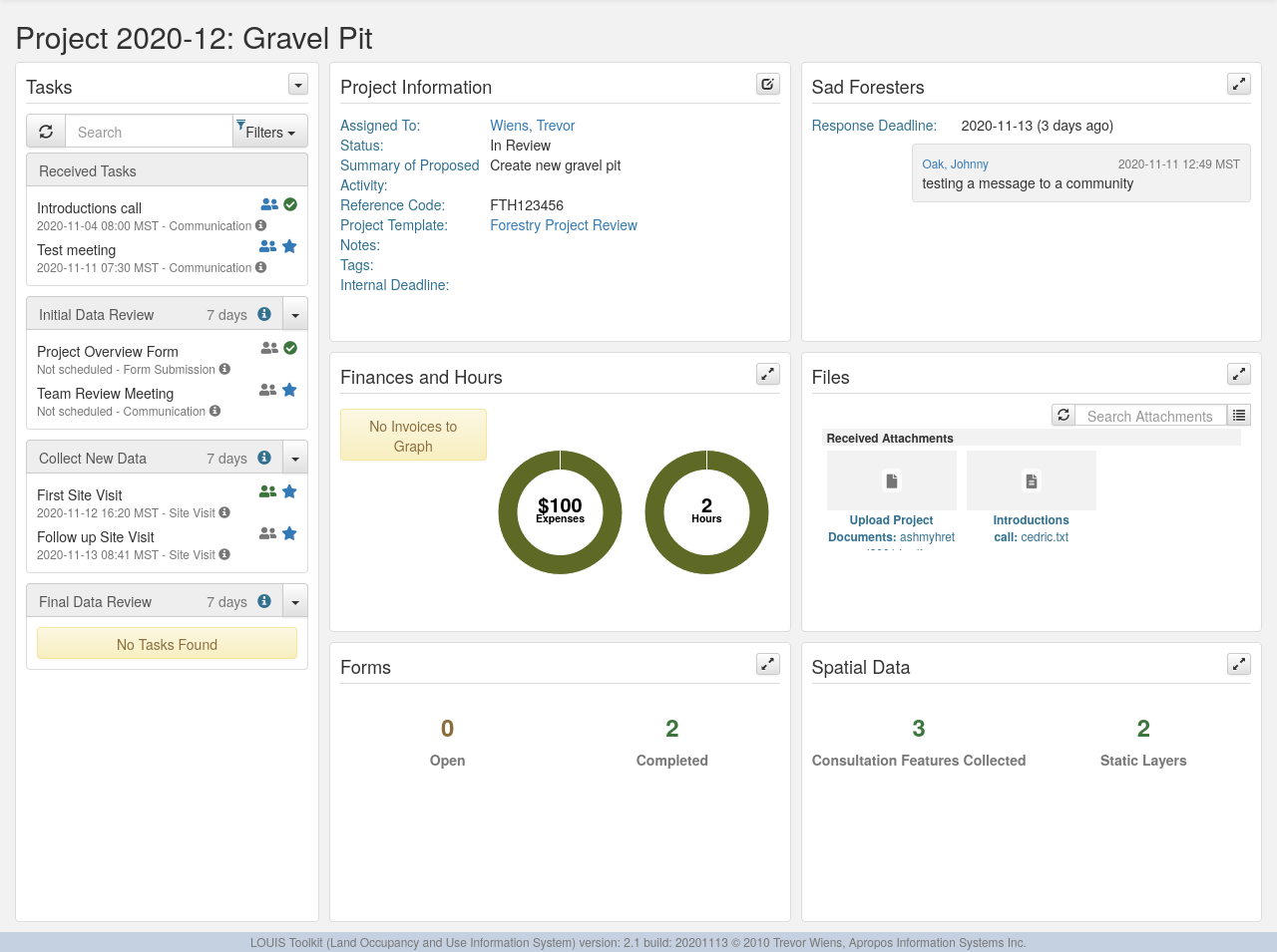 planner_project_view.png