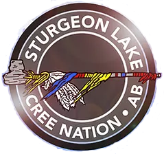 sturgeon-logo.png