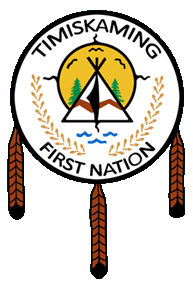 timiskaming-logo.png