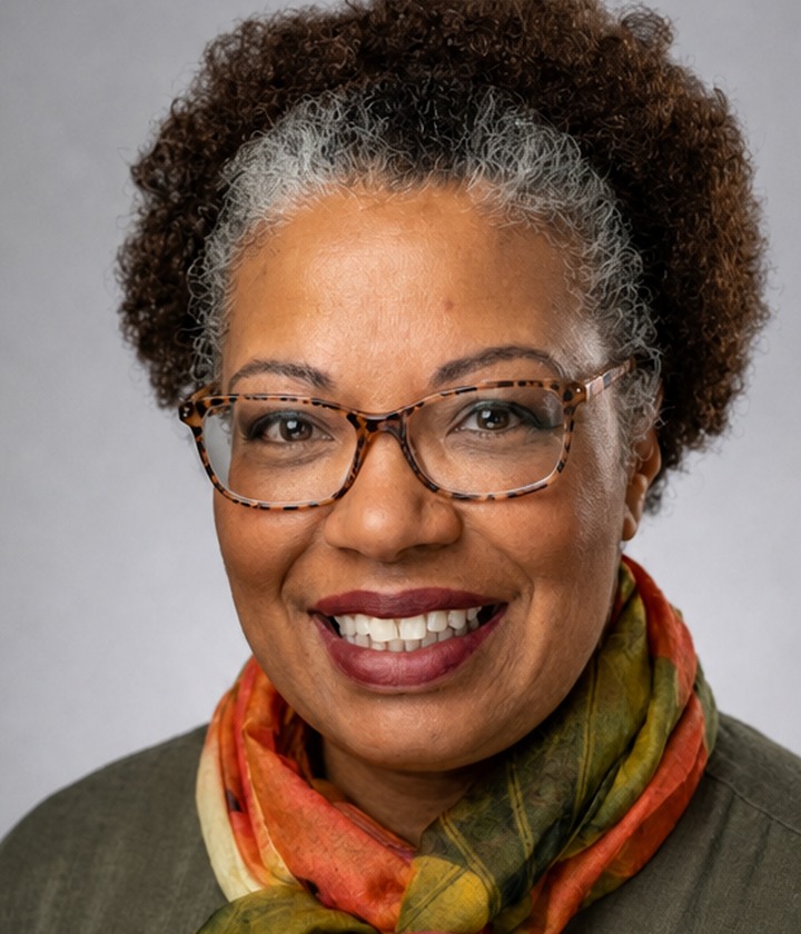 Candace Cummings-Hanni