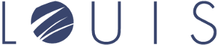Code Link Louis LOUIS Toolkit Portal
